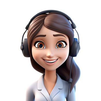 AI Icon